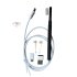 Oorcamera - Endoscoop USB