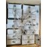 Letter Lightbox Lichtslinger 18 LED lightbox lampjes 