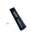 Waterhardheidsmeter osmose