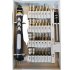 Universele Reparatie Gereedschap set - 39 Delig