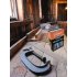 Universele Reparatie Gereedschap set - 39 Delig