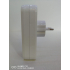 Stopcontact 220 volt + usb aansluiting