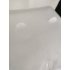 Opvouwbare jerrycan 5 liter