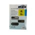 Handsfree Car Kit