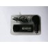 Handsfree Car Kit