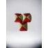 Jongleer ballen 3 stuks 