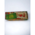 Jongleer ballen 3 stuks 