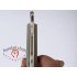 Screen Cleaner 5 in 1 Schermreiniger