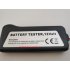 Accu - Dynamo -  Tester -  12V - auto