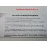 Accu - Dynamo -  Tester -  12V - auto