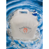Opvouwbare jerrycan 5 liter