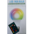 Lamp Led, V Kleurrijke Lamp Afstandsbediening Smart Lamp Rgbw