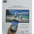 HDMI MirrorScreen Adapter smartphone naar tv