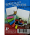 Salvador Dali's Surrealistische Manifestos Notes - Sticky Notes