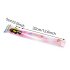 6 Stuks Kleurrijke Lichtgevende Vlechten Vlinder Glitter Glasvezel Haar Led Zijden Vlechten Bar Prom Aid Benodigdheden Haarband Haar Decor