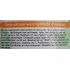 Power Shield oranje eco anti roest 500 ml roestverwijderaar