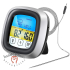 Digitale Keuken Thermometer