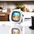 Digitale Keuken Thermometer