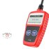 Auto Foutdiagnose Instrument Obd2