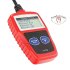 Auto Foutdiagnose Instrument Obd2