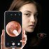 Oorcamera - Endoscoop USB