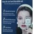 elektrische wimperkruller oplaadmodel Snelle verwarming