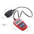 Auto Foutdiagnose Instrument Obd2