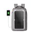 35W Sunpower - Draagbaar - Zonnepaneel - 5V - USB - Veilig - Oplader - Telefoon - Powerbank - Outdoor - Camping