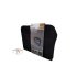 Laptop organizer with tray docu organizer