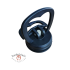 Auto deuk uithaler reparatie zuignap