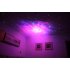 Astronaut Galaxy - projector - Sterprojector - Galaxy Nachtlampje - Afstandsbediening - Slaapkamer
