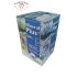 VELDA MINERAL PLUS 1000 ML