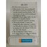 USB Stick Voice Recorder Mini Dictafoon Spy Audio Memo Recorder wit