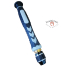 Universele Reparatie Gereedschap set - 39 Delig