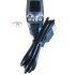 Tondeuse oplaadbaar Draadloze Baard Trimmer