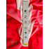 Led lamp - bewegingssensor - Reageert - Muziek - Geluid - Draadloos - Accu - USB Oplaadbaar - Licht sensor - 32 leds 