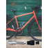Fiets pedaal trekker