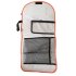 Baby verschoningsmat - Changing mat - verschonings mat