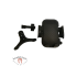 Mobiele telefoon houder Air Vent