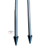 BBQ Master Vlees Thermometer
