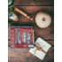 Luxe wijn accessoires set
