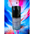 Nagellak Sabrina Rudnik Cosmetics