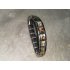 Religie armband