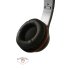 Headset Seattle Extreme