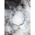 Armband Orthodoxe Icoon koperkleur en zilverkleur