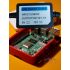 Usb Opladen Power Boost Kabel Dc 5V Naar 12V 1a