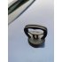 Auto deuk uithaler reparatie zuignap