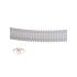 Aquarium Siphon Reinigingsgereedschap Vacuümpomp