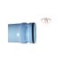 Waterfilter Cartridges Zoosen filtersysteem