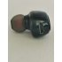 Headset enkelzijdig mini bluetooth sport onzichtbare headset auto enkele oor in het oor 5.0 kleine headset